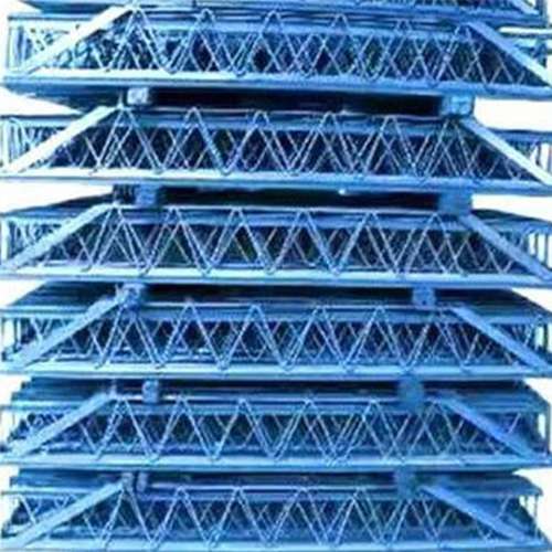 Best Acro Span on Rent in Madhepura