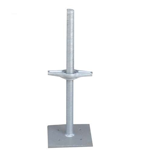 Best Scaffolding Base Jack on Rent in Bangalore