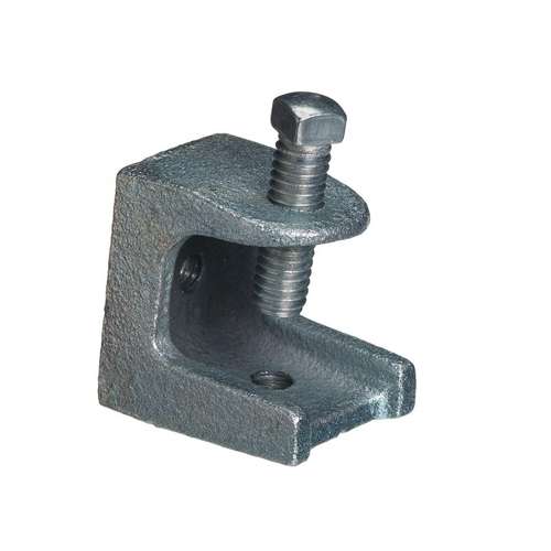 Best Beam Clamp on Rent in Bangalore