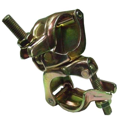 Best Fixed Clamp on Rent in Jalandhar