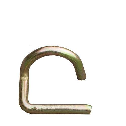 Best Scaffolding G Pin on Rent in Madhepura