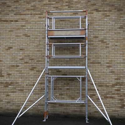 Best Narrow Tower on Rent in Kolkata