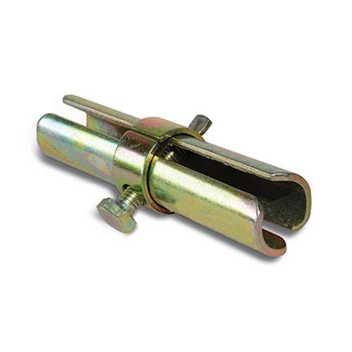 Best Spigot Pin on Rent in Mumbai