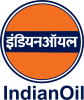 india oil