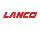 lanco