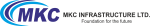 mkc inra