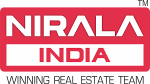 nirala