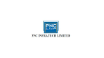pnc