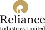 reliancess