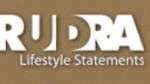 rudra