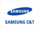 samsungss