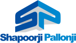 shapoorji
