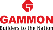 gammon