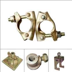 Best Hire Scaffolding Accessories in Kolkata