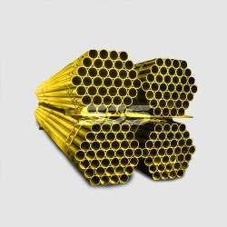 Best Scaffolding Pipe on Rent in Kolkata