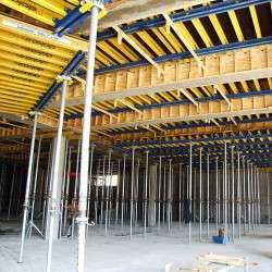 Best Shuttering Material on Rent in Kolkata