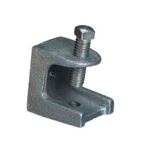 Best Beam Clamp in Jalandhar