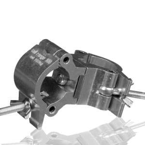 Best Clamp Coupler in Jalandhar