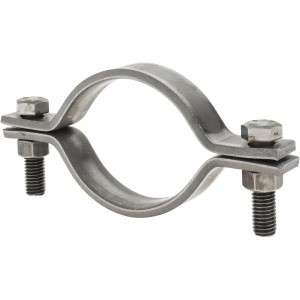 Best Clamp on Rent in Madhepura