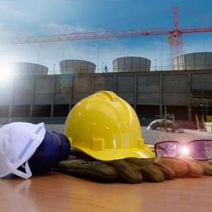 Best Safety Equipment on Rent in Mumbai