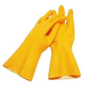 Best Safety Gloves in Mumbai