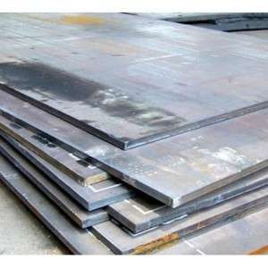 Best Steel Plates in Madhepura